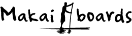 makaiboards Logo